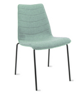 Ambiseat  F40 wolvilt Fenice/Mirage