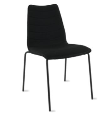 Ambiseat  F40 wolvilt Fenice/Mirage