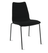 Ambiseat  F40 wolvilt Fenice/Mirage