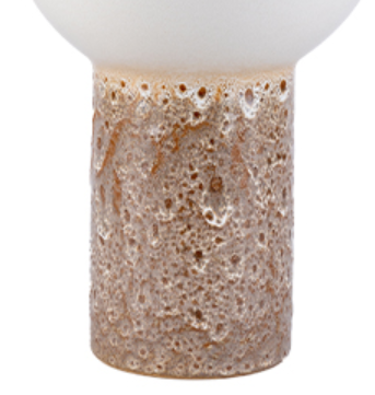 Lifestyle Sepp  Bowl