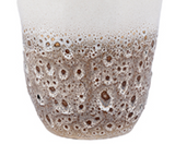 Lifestyle Sepp  Vase