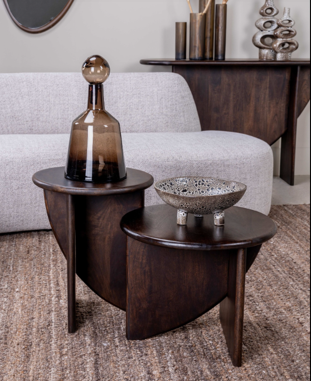 Lifestyle Annabel Couchtisch