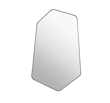Lifestyle Hidde Mirror NR 1