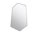 Lifestyle Hidde Mirror NR 1