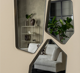 Lifestyle Hidde Mirror Nr 3