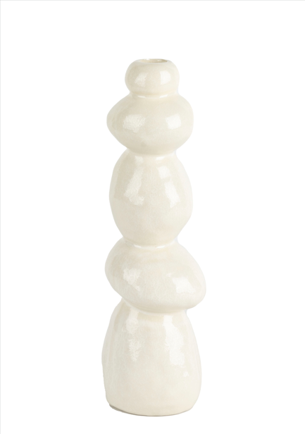 Lifestyle Wesley Candle Holder