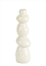 Lifestyle Wesley Candle Holder