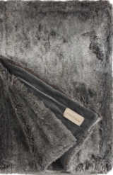 Winter-Home Timberwolf  Plaid