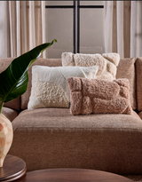 Lifestyle Marley Pillow