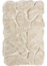 Lifestyle Mackenzie Patch Carpet