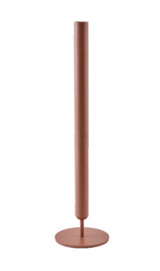 Lifestyle Knox Candle Holder