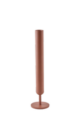 Lifestyle Knox Candle Holder