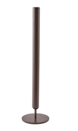 Lifestyle Knox Candle Holder
