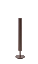 Lifestyle Knox Candle Holder