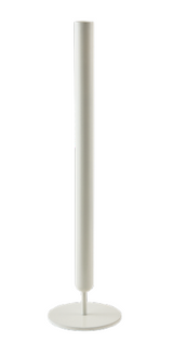 Lifestyle Knox Candle Holder