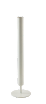 Lifestyle Knox Candle Holder
