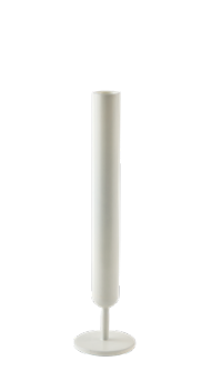 Lifestyle Knox Candle Holder