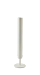 Lifestyle Knox Candle Holder