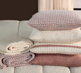 Lifestyle Ellie Pillow