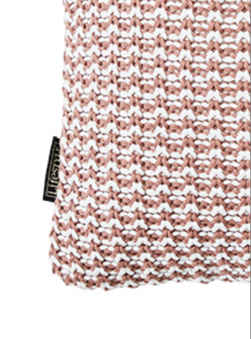 Lifestyle Eltay Pillow