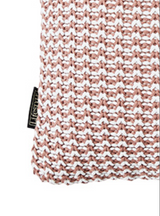 Lifestyle Eltay Pillow