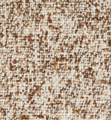 Lifestyle Natalie Pillow Brown Beige