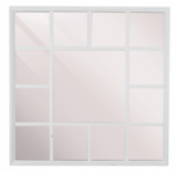 Lifestyle Fernao MIRROR SQUARE