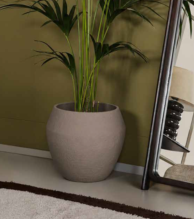 Lifestyle Manaus Vase