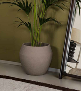 Lifestyle Manaus Vase