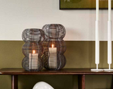 Lifestyle Francisca Lantern