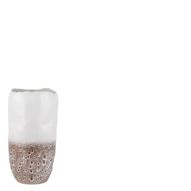 Lifestyle Sepp  Vase