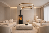 Celsi Spectre LS Elektrisch (LED)