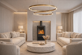 Celsi Spectre Elektrisch (LED)