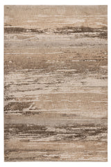 Lalee Carpet Batucci Torino