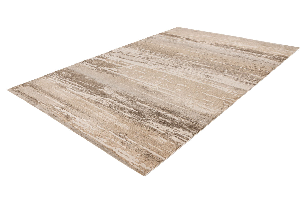 Lalee Carpet Batucci Torino