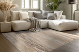 Lalee Carpet Batucci Torino