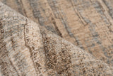 Lalee Carpet Batucci Torino