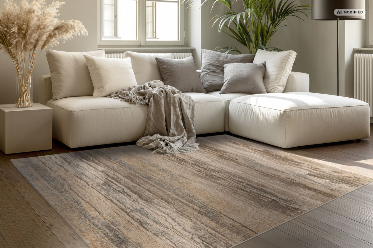 Lalee Carpet Batucci Torino