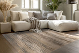 Lalee Carpet Batucci Torino