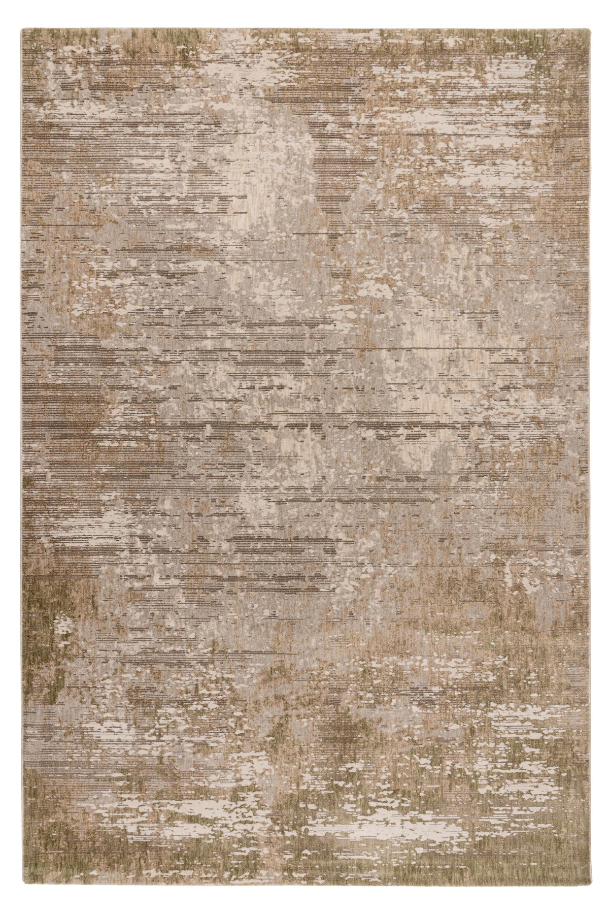 Lalee Carpet Batucci Torino