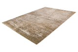 Lalee Carpet Batucci Torino