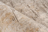 Lalee Carpet Batucci Torino