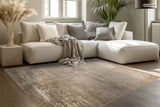 Lalee Carpet Batucci Torino