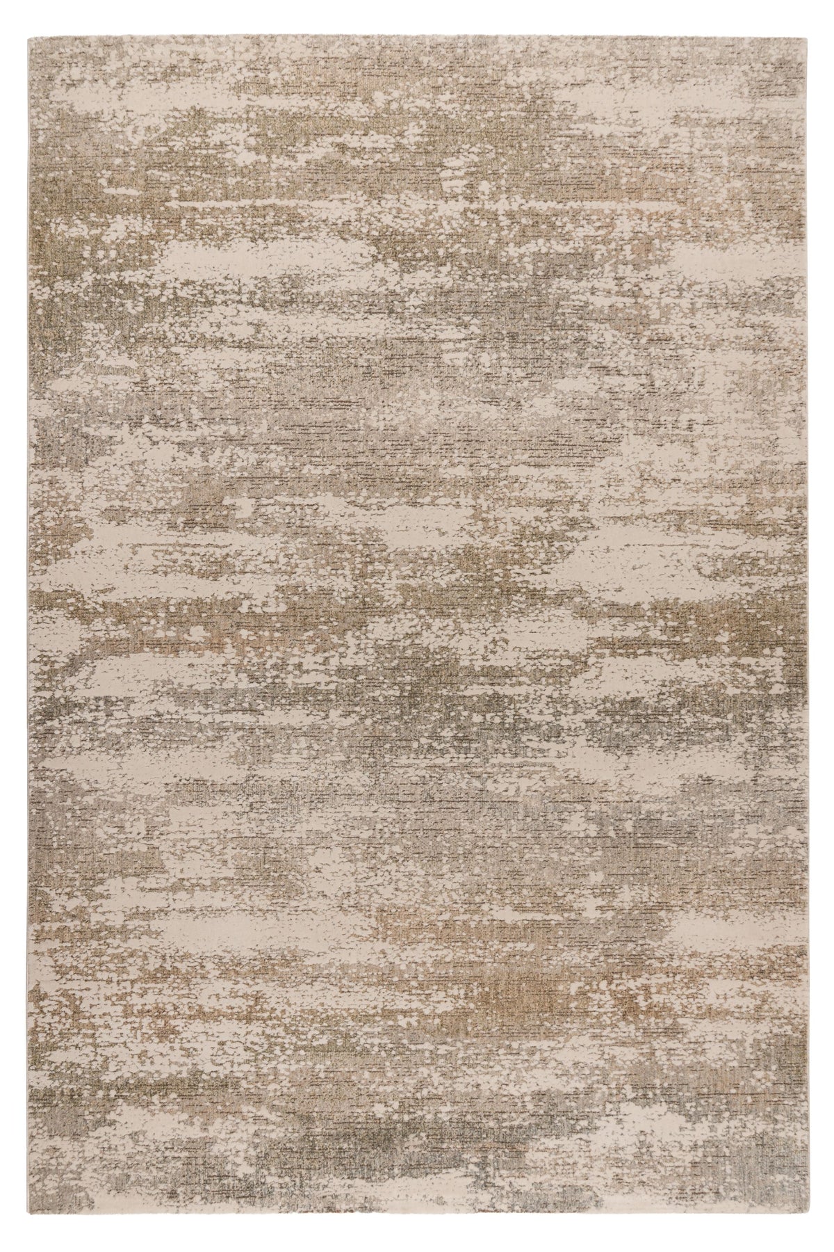 Lalee Carpet Batucci Torino