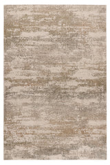 Lalee Carpet Batucci Torino