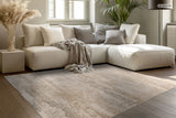 Lalee Carpet Batucci Torino