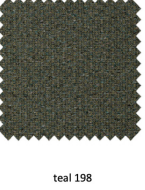 Ambiseat  Barkruk RS5, Society