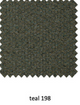 Ambiseat  Barkruk RS5, Society