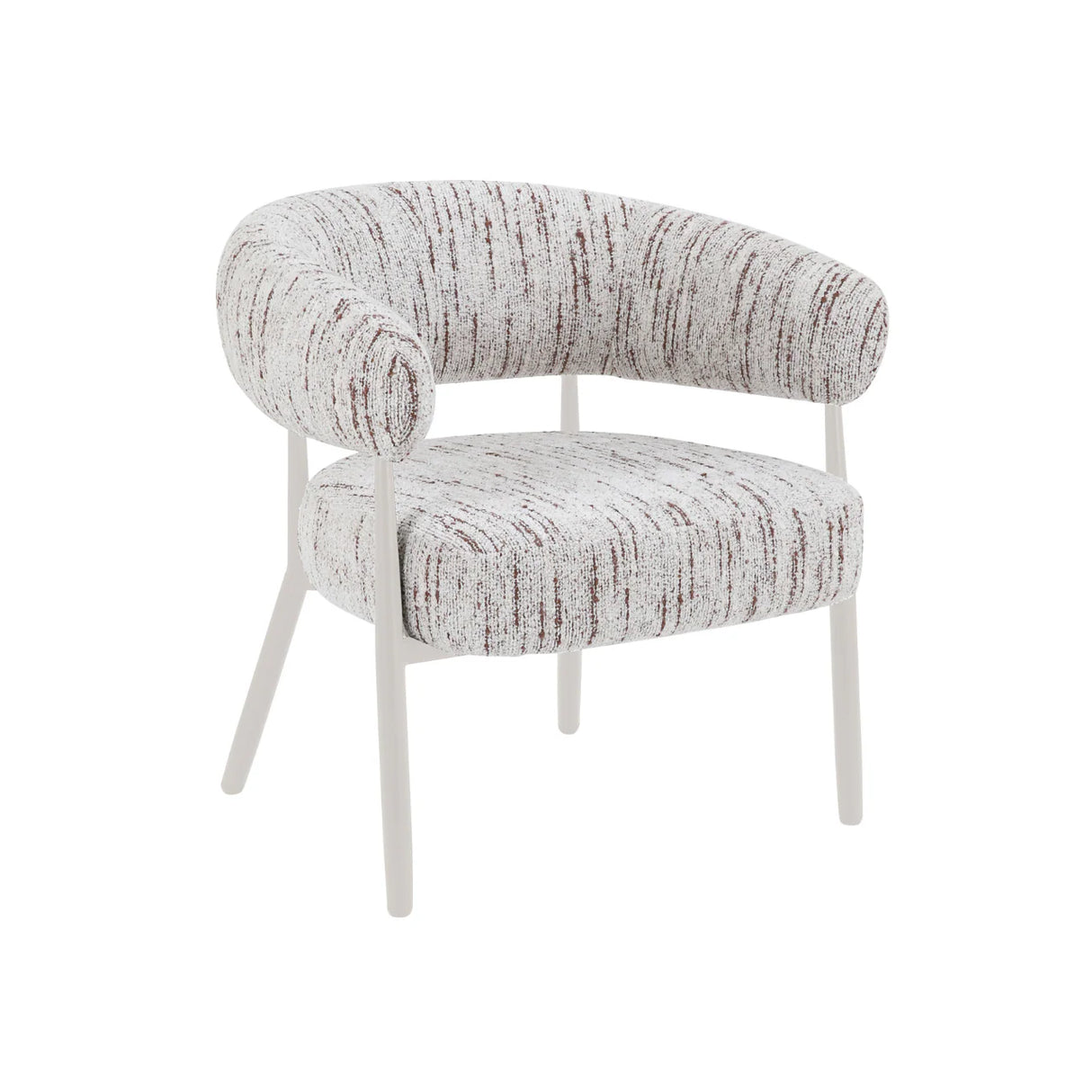 Alloxis Da Costa fauteuil