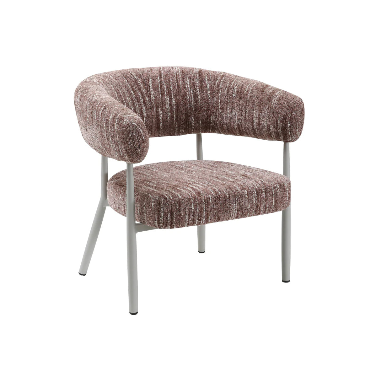 Alloxis Da Costa fauteuil